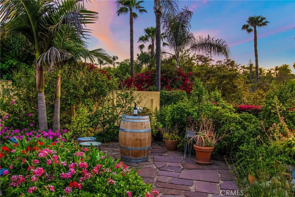 6731 Via De La Reina, Bonsall, CA 92003