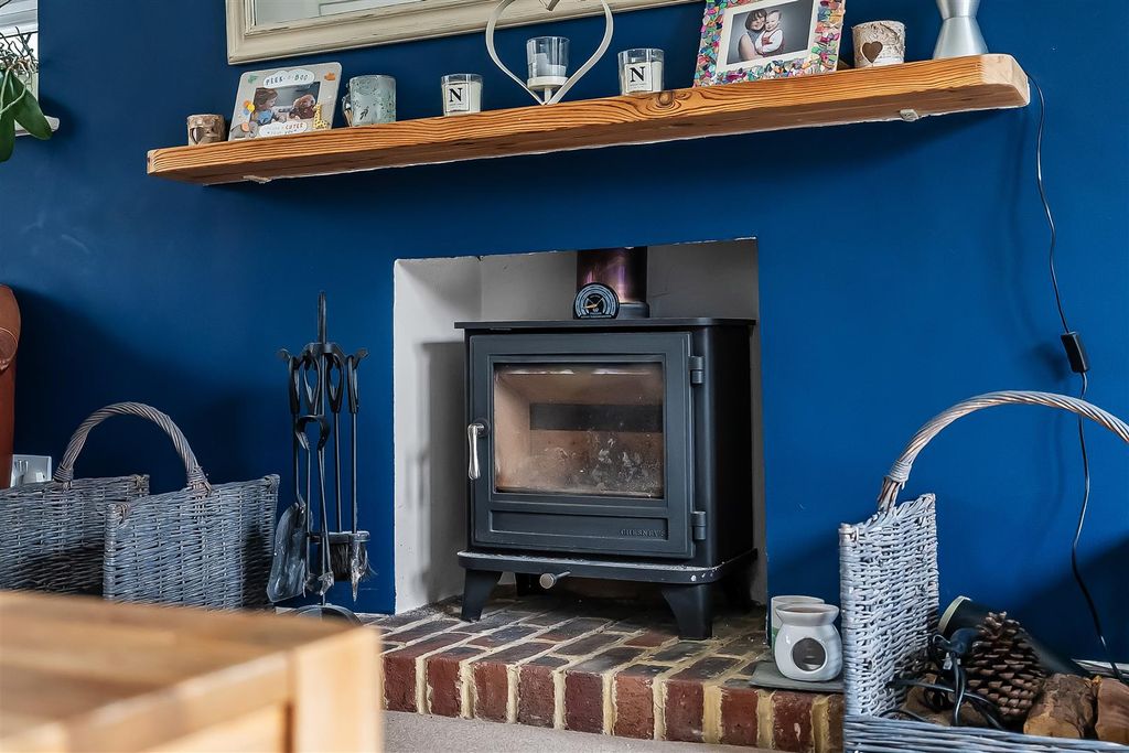 Additional image 9 of 3 bed property for saleGlebe Road, Ashtead KT21