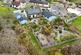 Additional image 42 of Beauly IV4