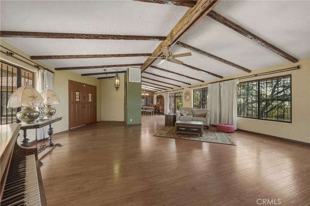 Additional image 13 of 9196 Upper Lake Lucerne Rd, Upper Lake, CA 95485