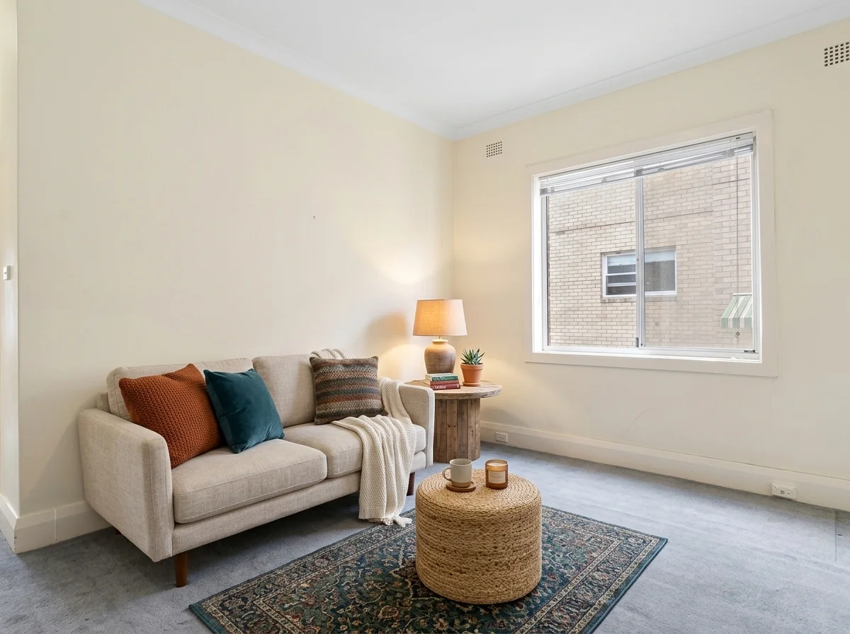 4/220-222A Carrington Road, Randwick NSW 2031