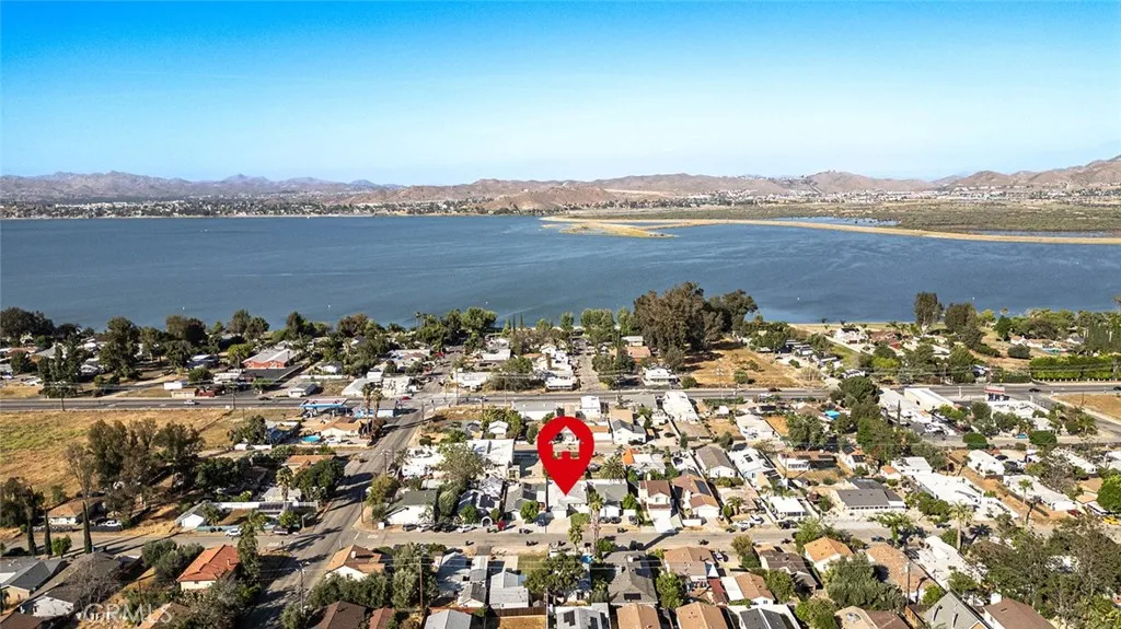 Additional image 44 of 17616 Sutherland Ave, Lake Elsinore, CA 92530
