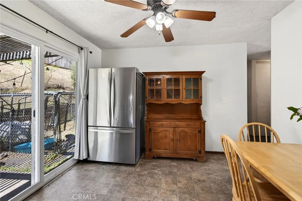 Additional image 7 of 2888 Meadow Creek Rd, Clearlake Oaks, CA 95423