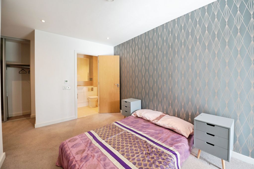 Additional image 14 of 2 bed flat for saleCambridge Road, Barking IG11