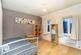 Additional image 12 of New Lester Close, Wigan M29