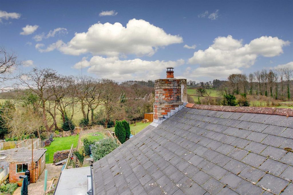 Additional image 4 of 2 bed terraced house for saleDrope Terrace, St Georges-Super Ely, Vale Of Glamorgan CF5