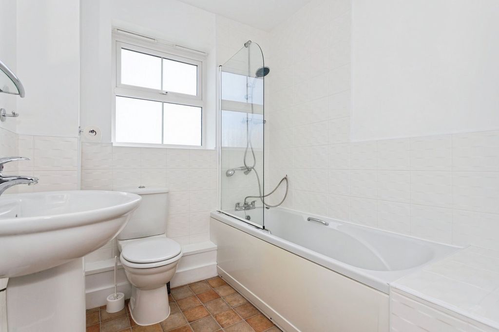 Additional image 13 of 2 bed flat for saleChepstow Close, Colburn, Catterick Garrison DL9