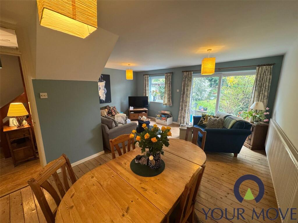 Additional image 4 of Palmcourt Avenue, Birmingham, West Midlands, B28