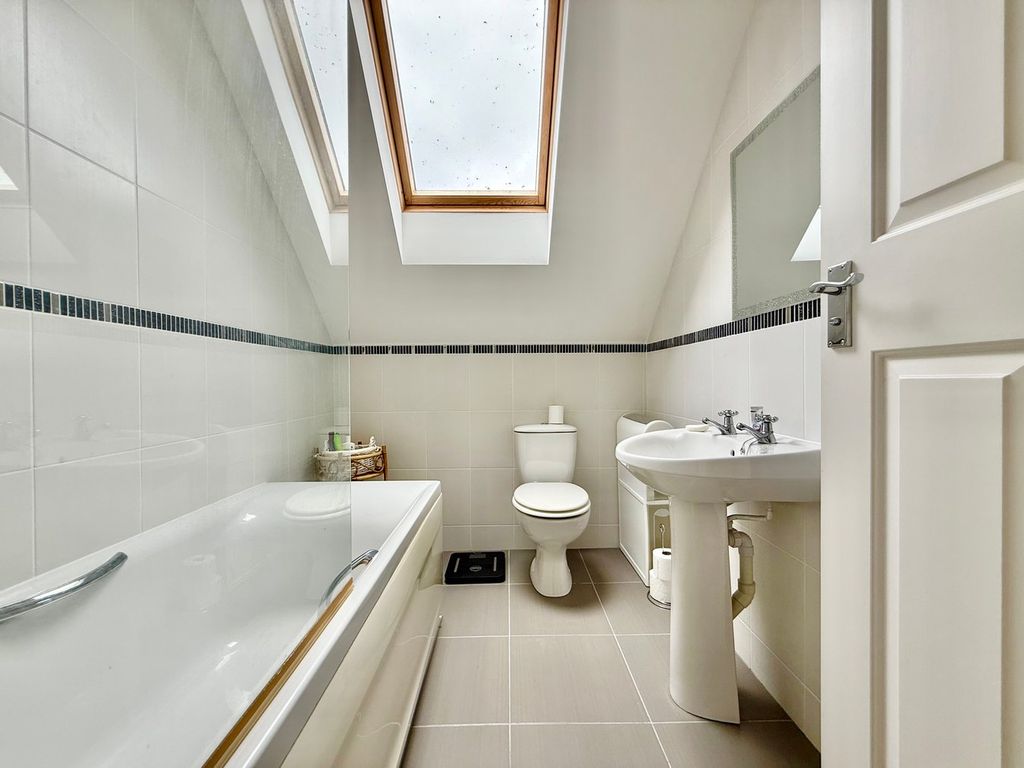 Additional image 22 of 7 bed detached house for salePotmans Lane, Bexhill On Sea TN39