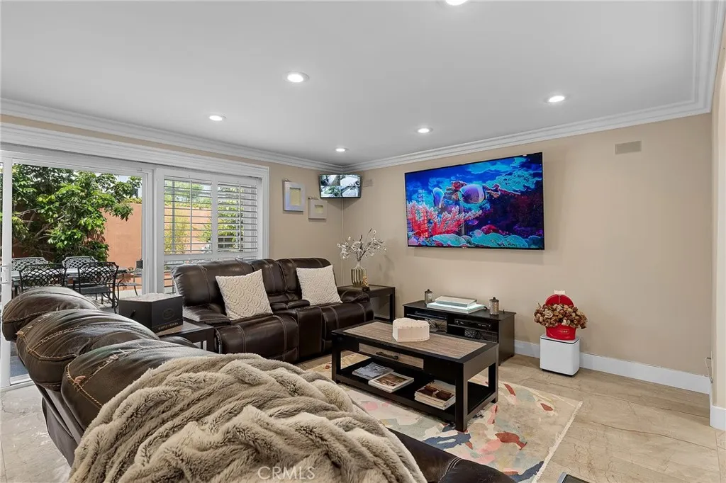 Additional image 144 of 7281 Rockmont Ave, Westminster, CA 92683