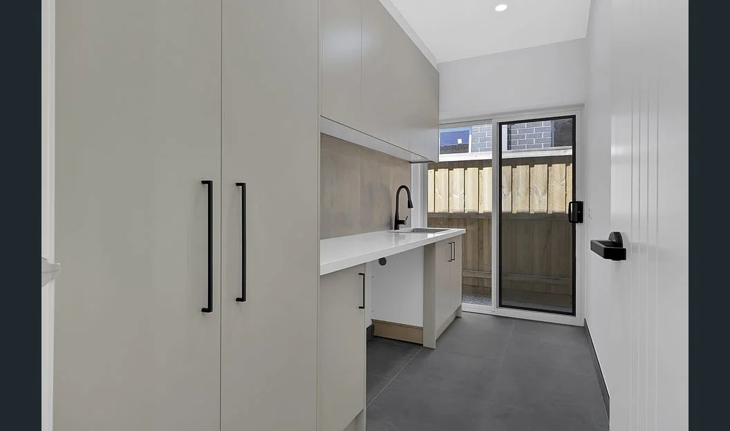 Additional image 13 of 10 Serenade Street, Donnybrook VIC 3064