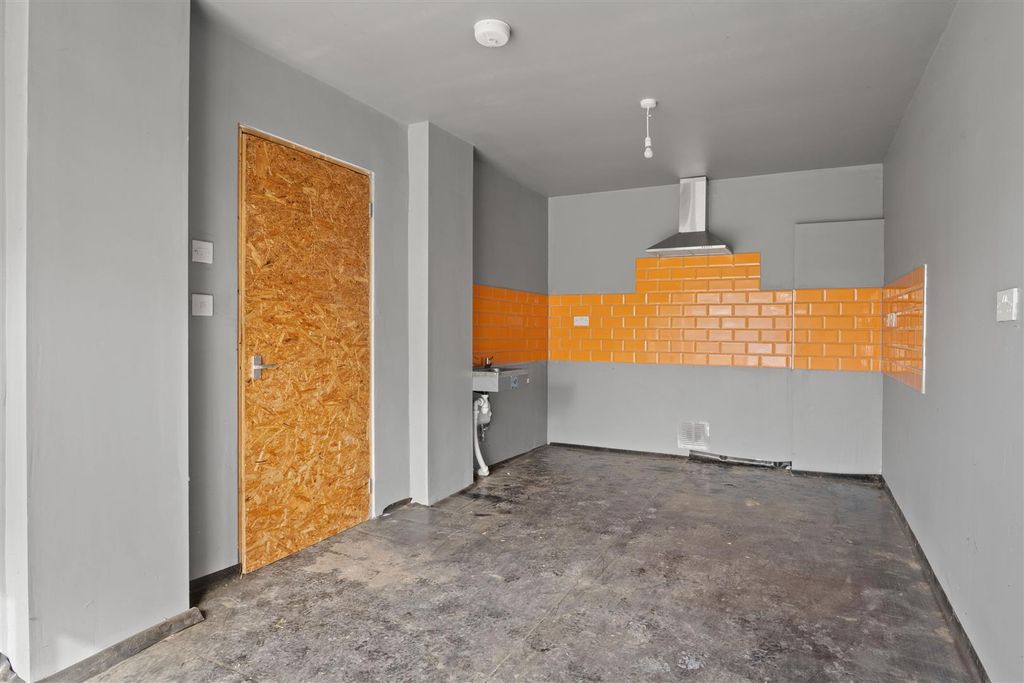 Additional image 6 of Land for saleThrandeston, Diss IP21