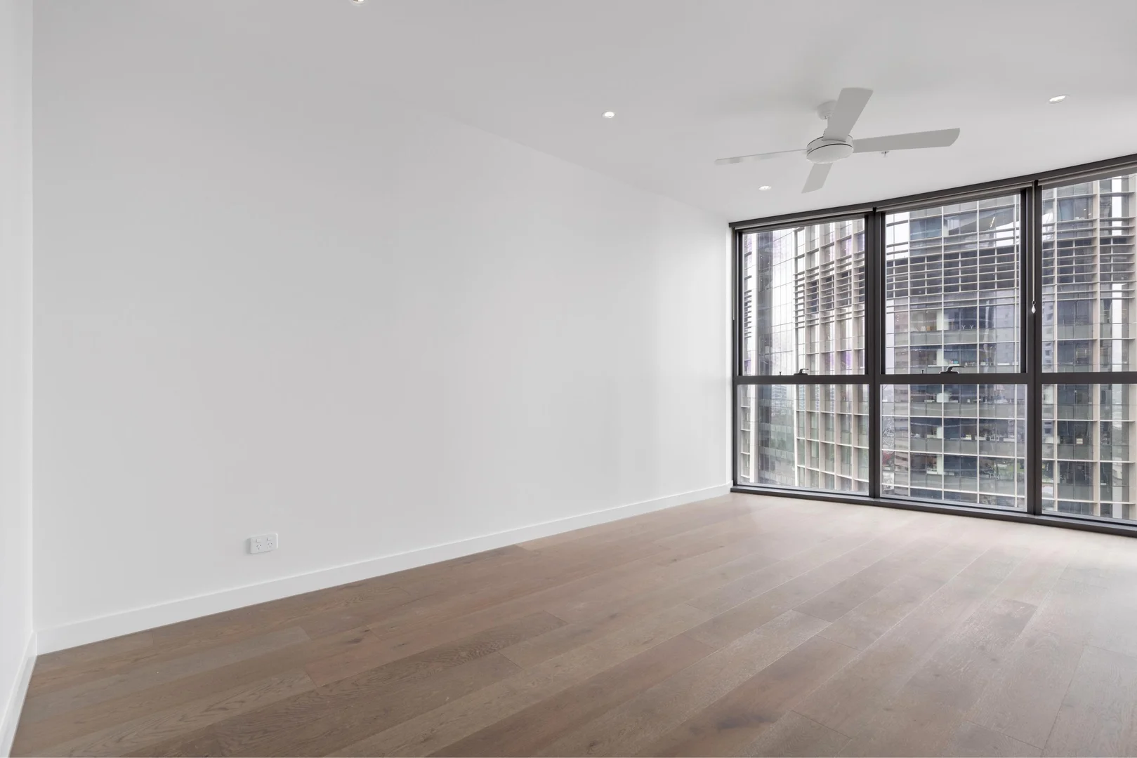 Additional image 7 of 1404/8 Margaret Street, Brisbane City QLD 4000