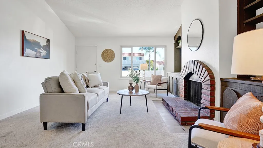 Additional image 37 of 26655 Calle Lorenzo, San Juan Capistrano, CA 92675