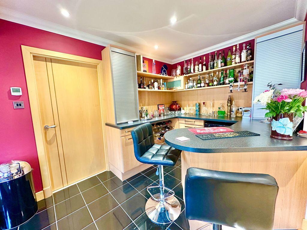 Additional image 8 of 3 bed detached house for saleBluebell House, Breakachy, Beauly IV4