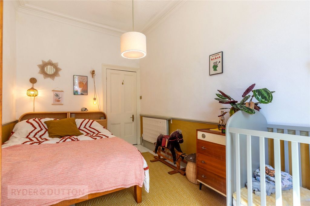 Additional image 15 of 3 bed semi-detached house for saleTodmorden Road, Bacup, Rossendale OL13