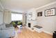 Honey Garston Road, Bristol, BS13 9LT photo 3