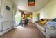 Additional image 10 of Lower Burlington Road, Portishead, Bristol, Somerset, BS20