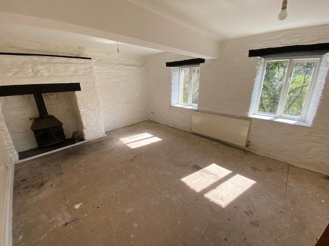 Additional image 10 of 5 bed farm for saleLlanafan, Aberystwyth SY23