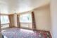 Additional image 7 of Highfield Grove, Stafford