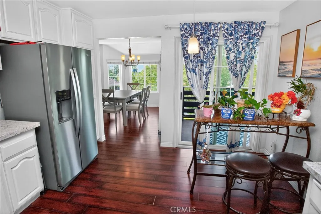 Additional image 22 of 1083 Lakeview Terrace, Azusa, CA 91702