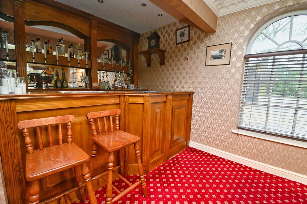 Additional image 8 of 5 bed country house for saleKingwell Road, Worsbrough, Barnsley S70