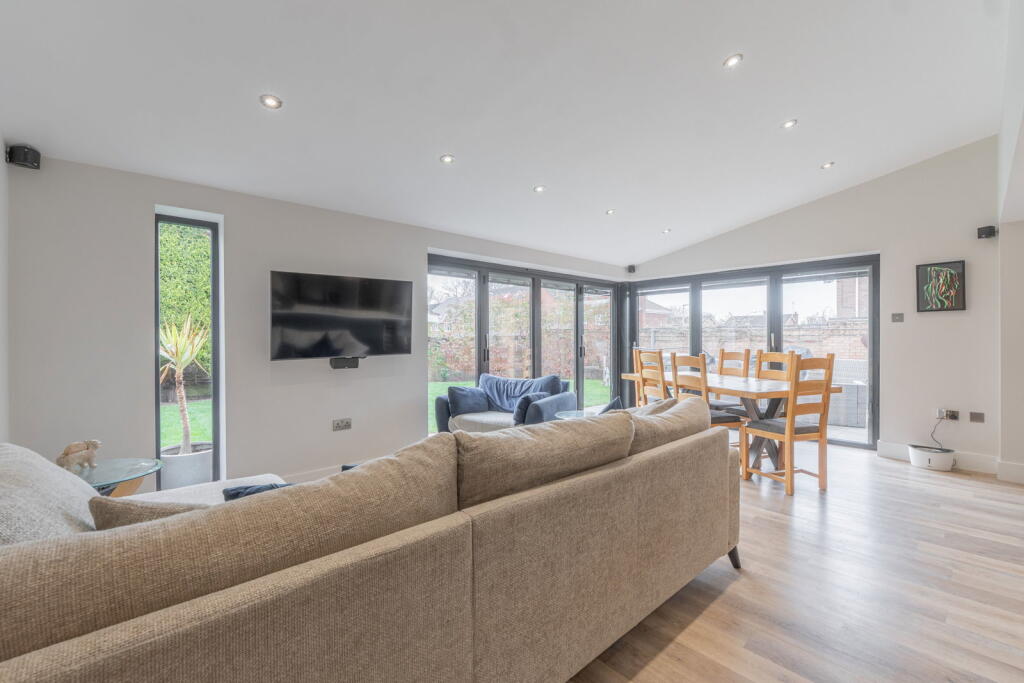 Additional image 6 of Welham Croft, Shirley, Solihull, B90 4UU