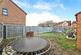 Additional image 10 of Tregony Way, Stenson Fields, Derby, Derbyshire, DE24