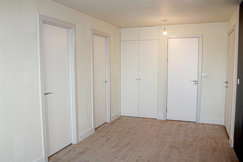 Additional image 10 of Three Bedroom Birmingham Road, West bromwich