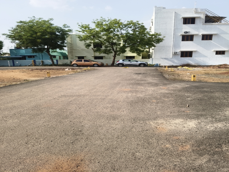 Additional image 3 of Nagamalai Pudukottai, Madurai
