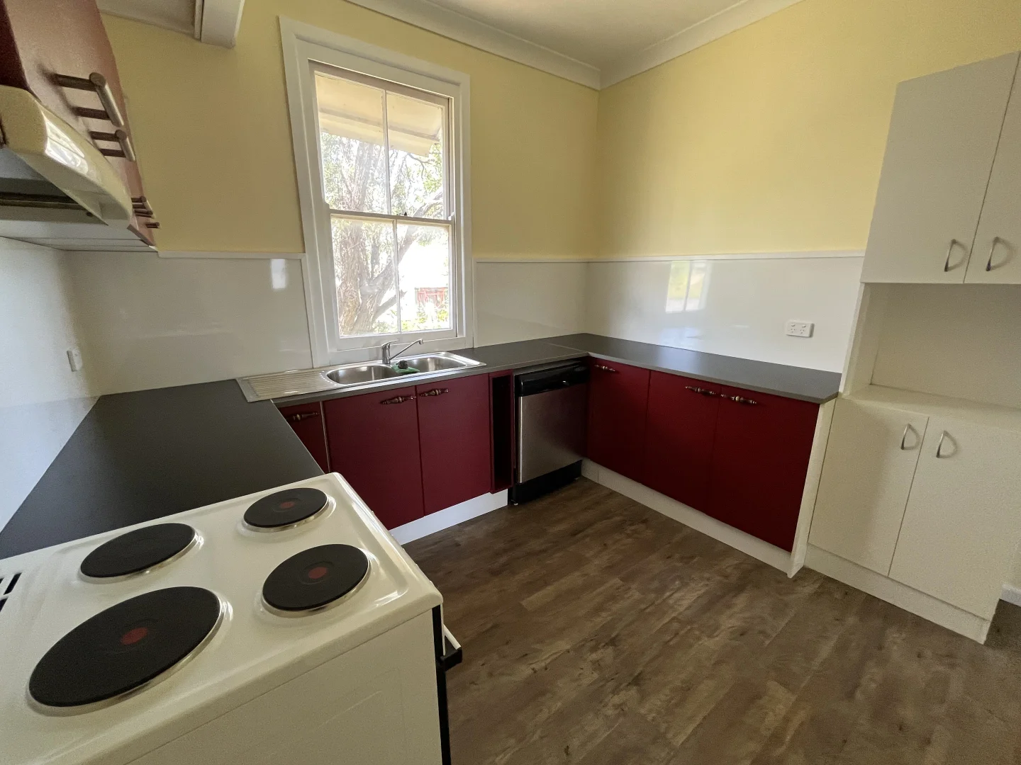 Additional image 4 of 31 Dewhurst Street, Werris Creek NSW 2341