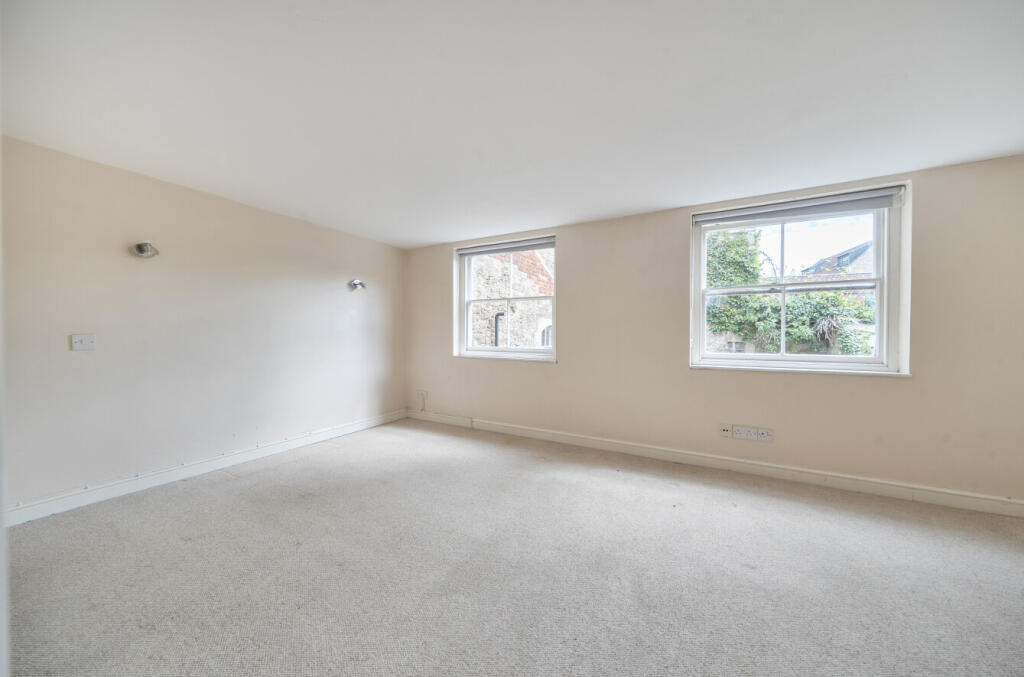 Additional image 15 of Wine Street, Frome, Somerset, BA11