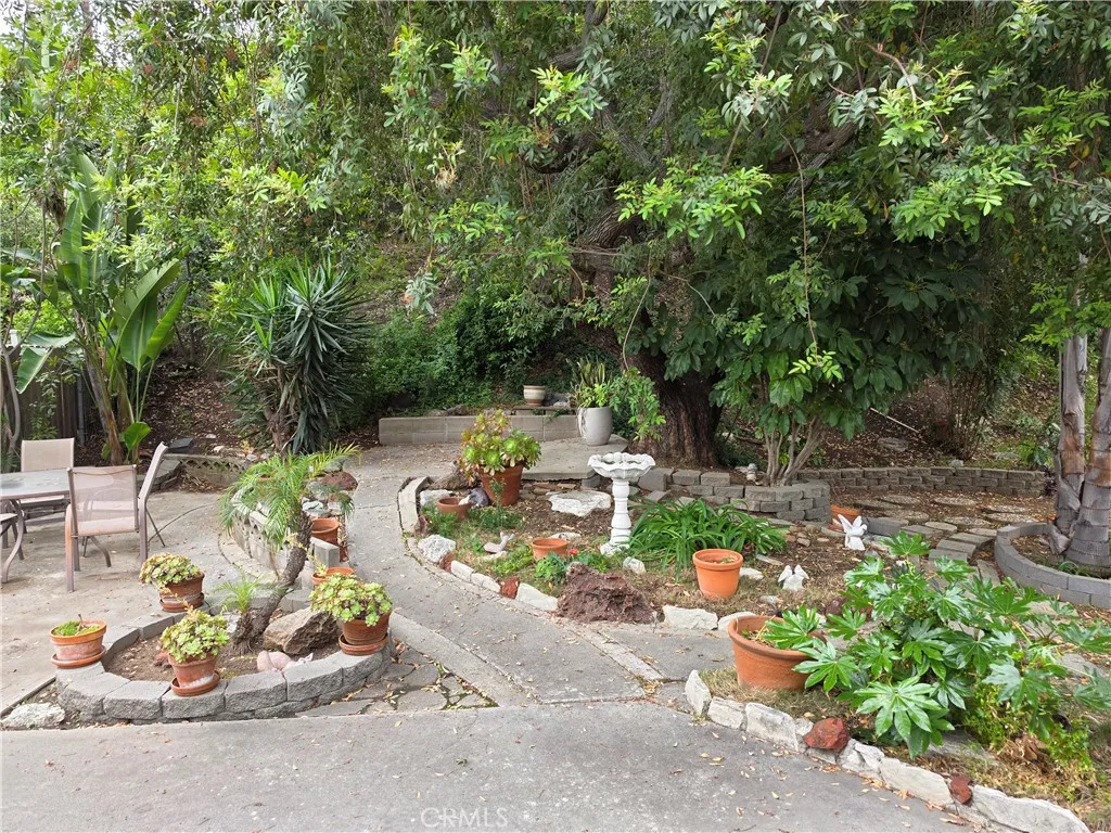 Additional image 33 of 3030 Maple Ave, Fullerton, CA 92835