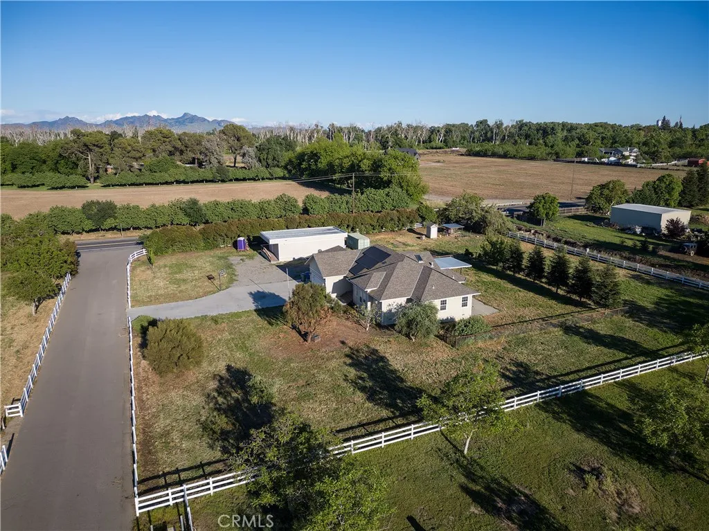Additional image 34 of 7043 Christie Lane, Colusa, CA 95932