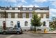 Additional image 2 of Noel Road, London, N1
