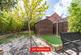 Additional image 15 of Rosedale Close, Brockhill, Redditch, Worcestershire, B97