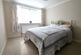 Additional image 4 of Camelot Gardens, Mablethorpe LN12