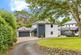 Additional image 23 of Whitchurch Road, Tavistock, Devon, PL19