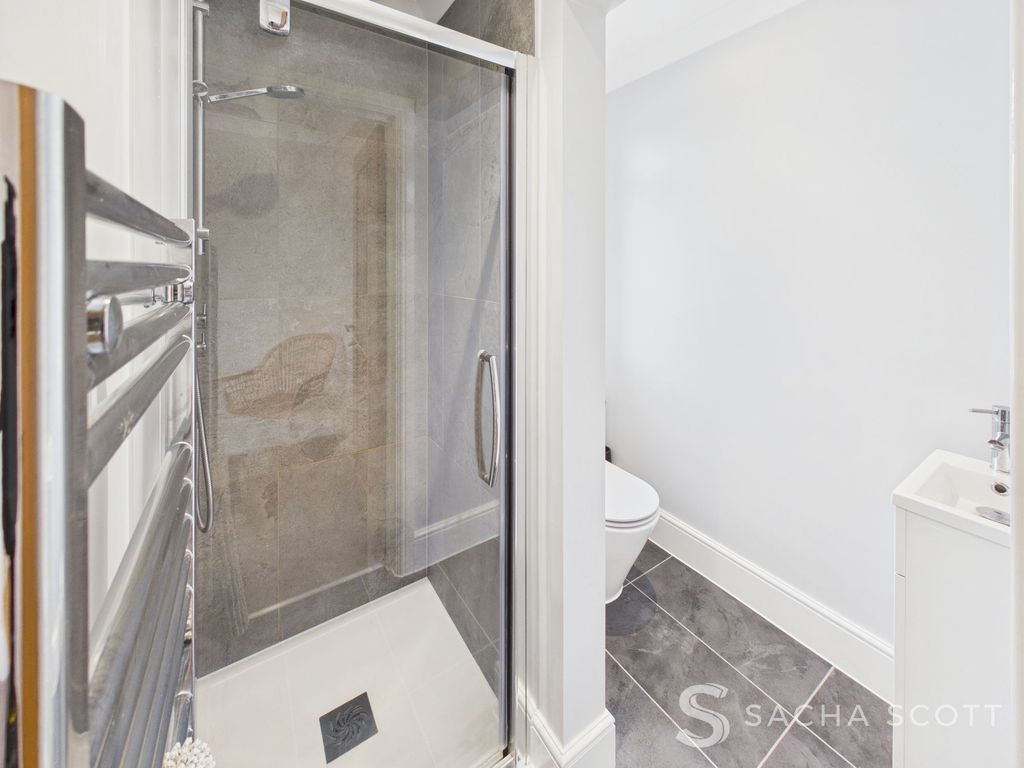 Additional image 31 of 4 bed semi-detached house for saleLinks Road, Ashtead KT21