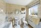 Additional image 20 of Balvenie, Audlem Road, Woore