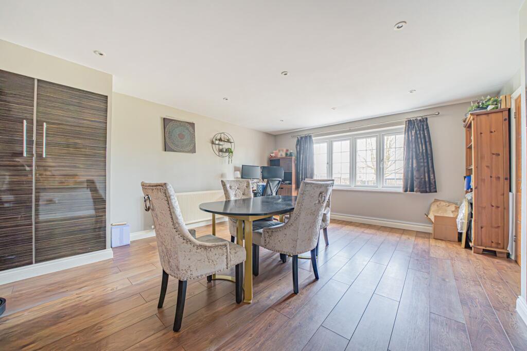 Additional image 14 of Dingle Lane, Solihull, B91
