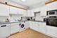 Additional image 14 of Spencer Place, Canonbury