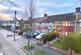 Additional image 23 of Park View, Wembley, HA9