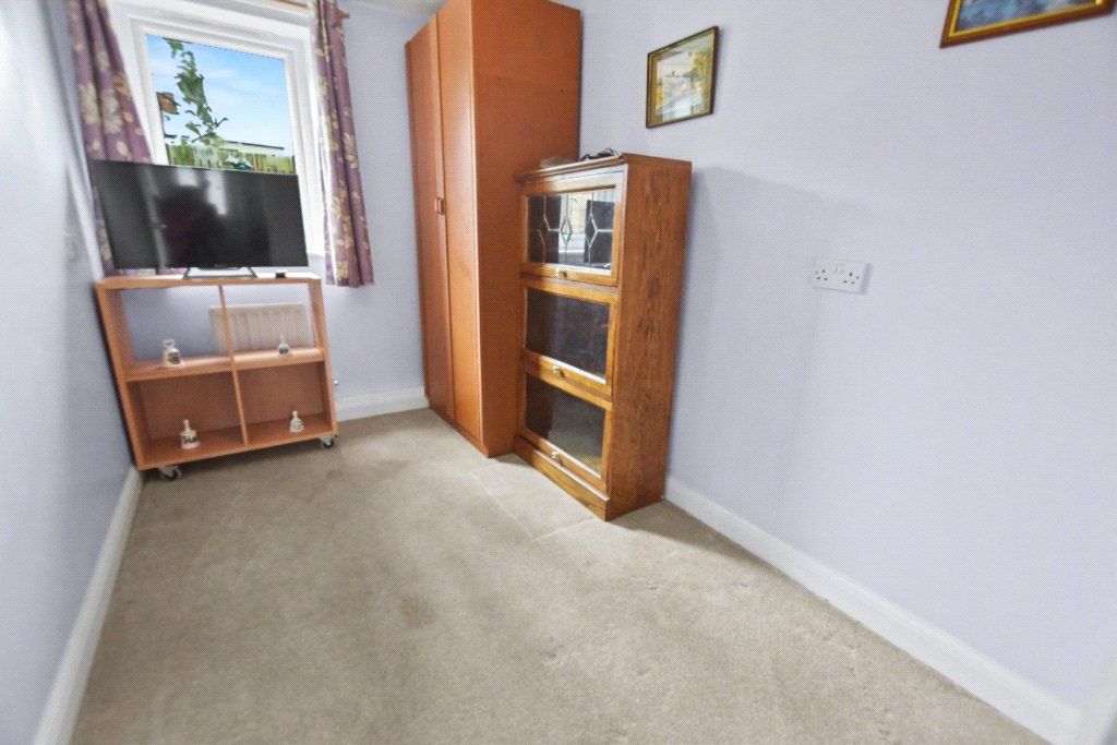 Additional image 9 of 2 bed flat for saleLangton Green, Leeds, West Yorkshire LS12