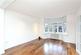 Additional image 5 of Tennison Road, London, SE25
