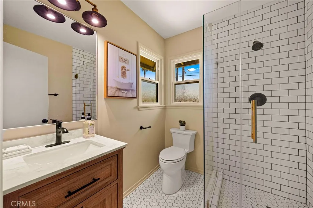 Additional image 26 of 883 E Leadora Ave, Glendora, CA 91741