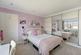 Additional image 29 of Trentham Close, Widnes WA8