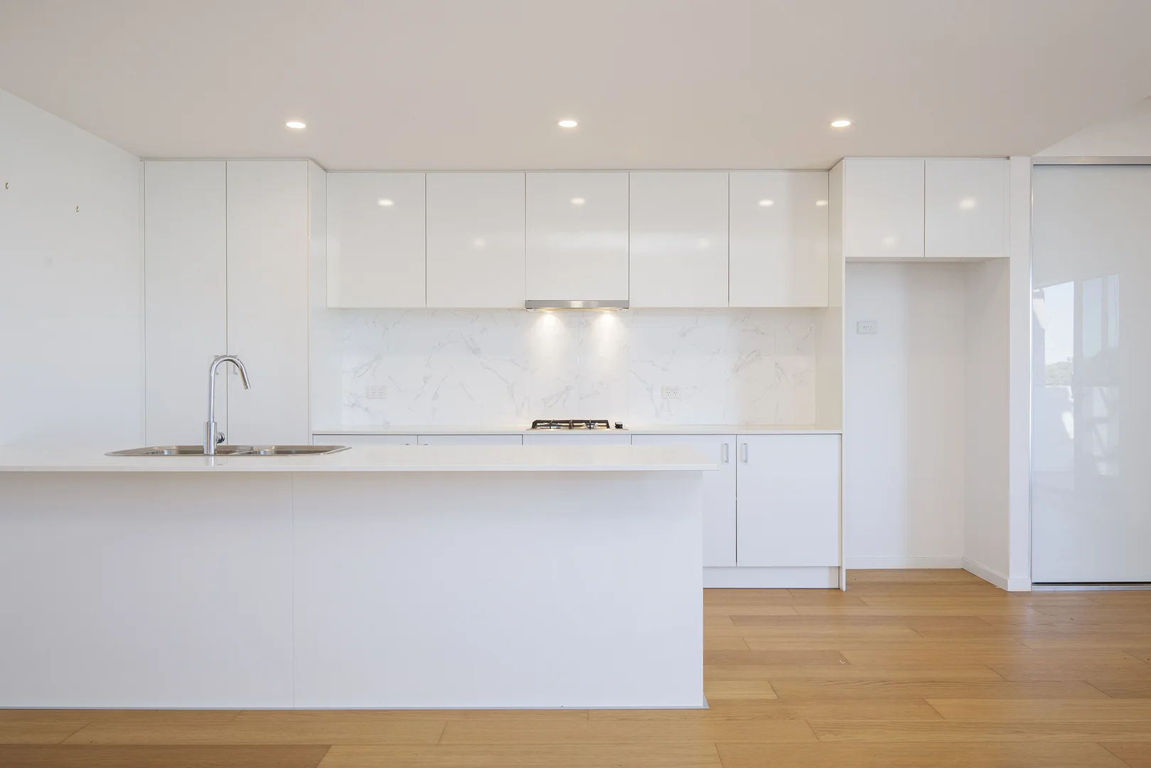 Additional image 3 of 303/54 Maitland Road, Islington NSW 2296