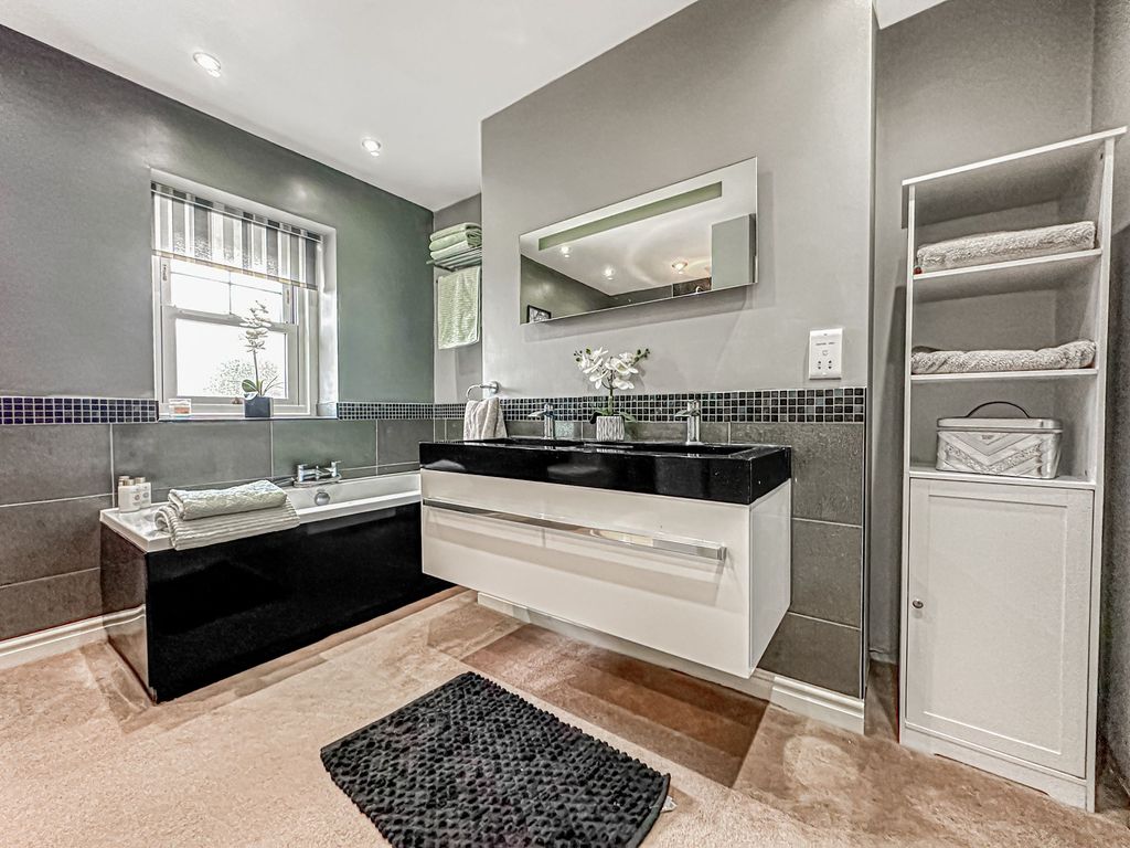 Additional image 39 of 5 bed detached house for saleTower Road, Prenton, Wirral CH42
