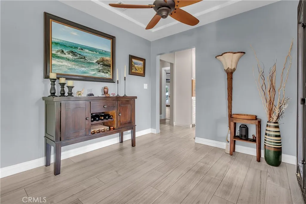 Additional image 103 of 959 Rodeo Rd, Fullerton, CA 92835